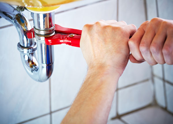 About Tuscaloosa Plumbers